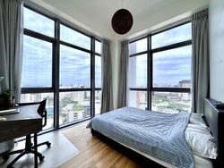 Spottiswoode Suites (D2), Apartment #566305461